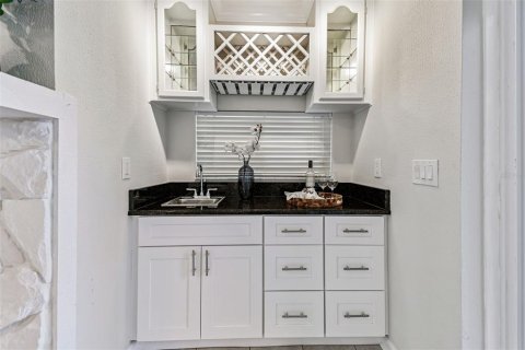Touwnhouse à vendre à Clearwater, Floride: 4 chambres, 255.11 m2 № 1904085 - photo 26