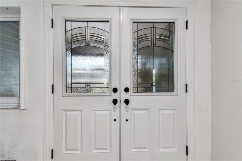 Touwnhouse à vendre à Clearwater, Floride: 4 chambres, 255.11 m2 № 1904085 - photo 5