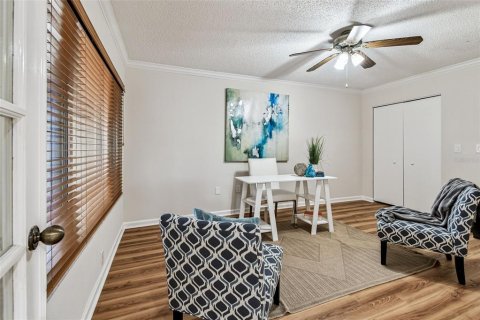 Touwnhouse à vendre à Clearwater, Floride: 4 chambres, 255.11 m2 № 1904085 - photo 8