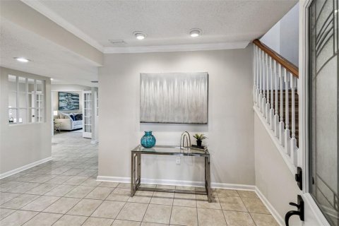 Touwnhouse à vendre à Clearwater, Floride: 4 chambres, 255.11 m2 № 1904085 - photo 4