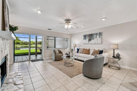Touwnhouse à vendre à Clearwater, Floride: 4 chambres, 255.11 m2 № 1904085 - photo 23