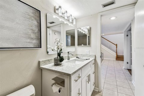 Touwnhouse à vendre à Clearwater, Floride: 4 chambres, 255.11 m2 № 1904085 - photo 13