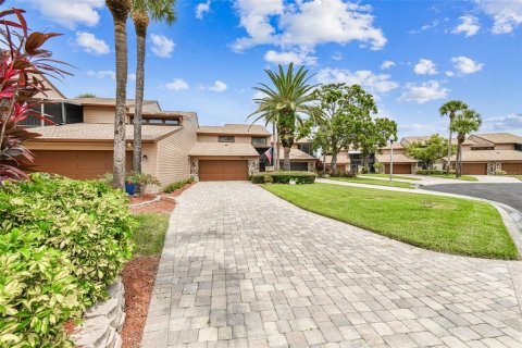 Touwnhouse à vendre à Clearwater, Floride: 4 chambres, 255.11 m2 № 1904085 - photo 2
