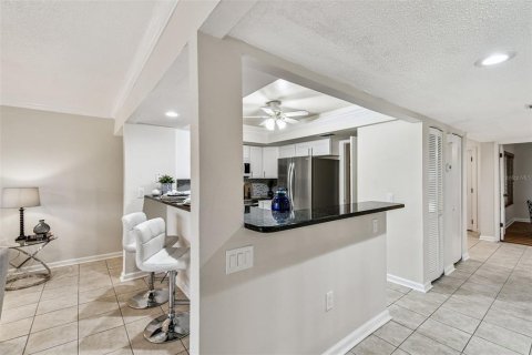 Touwnhouse à vendre à Clearwater, Floride: 4 chambres, 255.11 m2 № 1904085 - photo 17