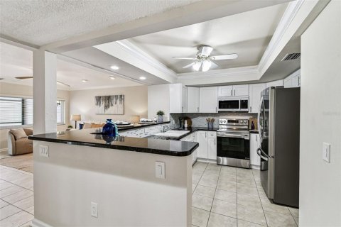 Touwnhouse à vendre à Clearwater, Floride: 4 chambres, 255.11 m2 № 1904085 - photo 16