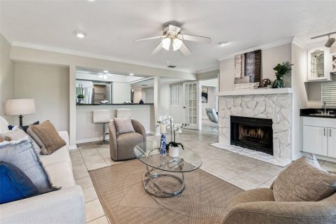 Touwnhouse à vendre à Clearwater, Floride: 4 chambres, 255.11 m2 № 1904085 - photo 24