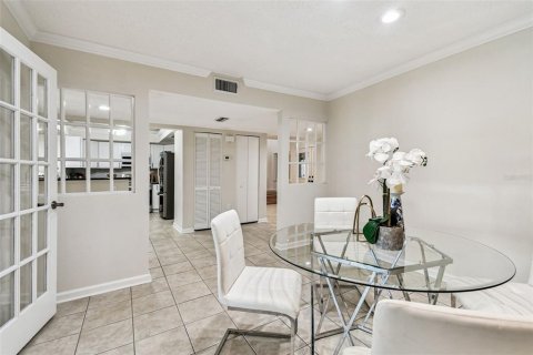 Touwnhouse à vendre à Clearwater, Floride: 4 chambres, 255.11 m2 № 1904085 - photo 15