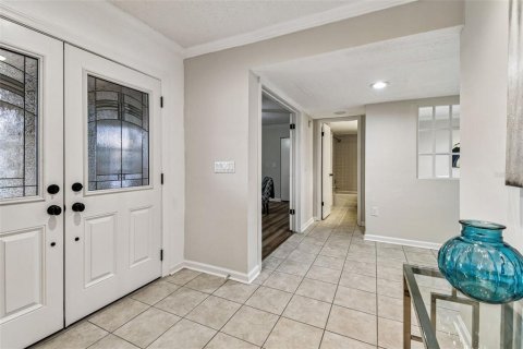 Touwnhouse à vendre à Clearwater, Floride: 4 chambres, 255.11 m2 № 1904085 - photo 6