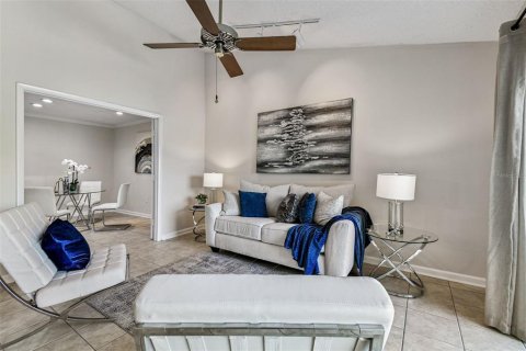 Touwnhouse à vendre à Clearwater, Floride: 4 chambres, 255.11 m2 № 1904085 - photo 30
