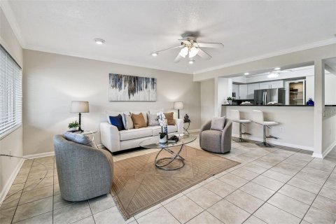 Touwnhouse à vendre à Clearwater, Floride: 4 chambres, 255.11 m2 № 1904085 - photo 25