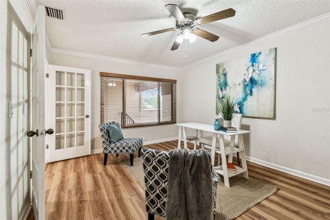 Touwnhouse à vendre à Clearwater, Floride: 4 chambres, 255.11 m2 № 1904085 - photo 9