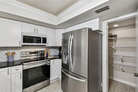 Touwnhouse à vendre à Clearwater, Floride: 4 chambres, 255.11 m2 № 1904085 - photo 20