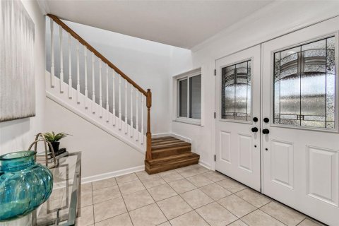 Touwnhouse à vendre à Clearwater, Floride: 4 chambres, 255.11 m2 № 1904085 - photo 7