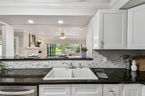 Touwnhouse à vendre à Clearwater, Floride: 4 chambres, 255.11 m2 № 1904085 - photo 21