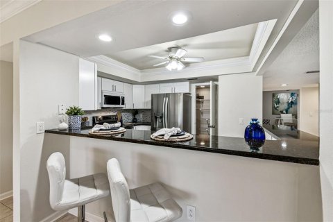 Touwnhouse à vendre à Clearwater, Floride: 4 chambres, 255.11 m2 № 1904085 - photo 18