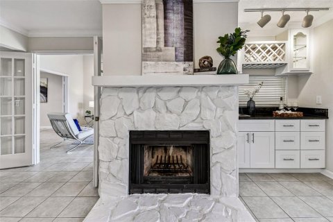 Touwnhouse à vendre à Clearwater, Floride: 4 chambres, 255.11 m2 № 1904085 - photo 27