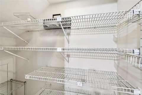 Touwnhouse à vendre à Clearwater, Floride: 4 chambres, 255.11 m2 № 1904085 - photo 22