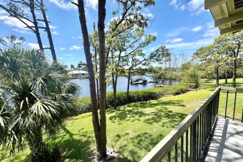 Condominio en alquiler en Jupiter, Florida, 2 dormitorios, 150.97 m2 № 1135441 - foto 1