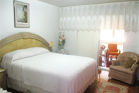 Condominio en venta en Kenneth City, Florida, 2 dormitorios, 81.29 m2 № 1777981 - foto 17