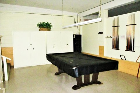 Condominio en venta en Kenneth City, Florida, 2 dormitorios, 81.29 m2 № 1777981 - foto 26