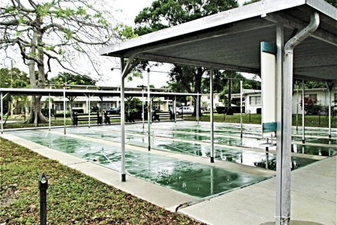 Condominio en venta en Kenneth City, Florida, 2 dormitorios, 81.29 m2 № 1777981 - foto 22