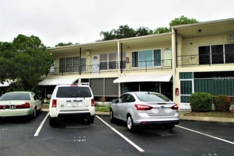 Condominio en venta en Kenneth City, Florida, 2 dormitorios, 81.29 m2 № 1777981 - foto 2