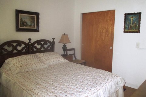 Condominio en venta en Kenneth City, Florida, 2 dormitorios, 81.29 m2 № 1777981 - foto 9