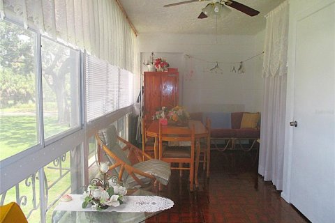 Condominio en venta en Kenneth City, Florida, 2 dormitorios, 81.29 m2 № 1777981 - foto 15