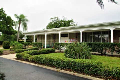 Condominio en venta en Kenneth City, Florida, 2 dormitorios, 81.29 m2 № 1777981 - foto 24