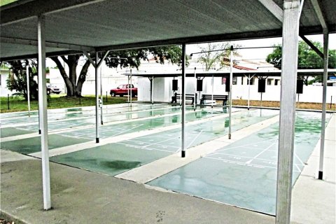 Condominio en venta en Kenneth City, Florida, 2 dormitorios, 81.29 m2 № 1777981 - foto 23