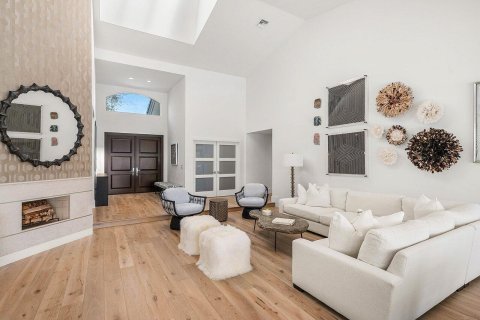 House in Jupiter, Florida 3 bedrooms, 267.84 sq.m. № 2253033 - photo 14