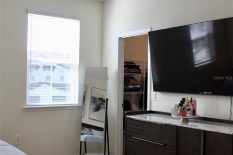 Touwnhouse à vendre à Kissimmee, Floride: 3 chambres, 142.51 m2 № 1824182 - photo 20