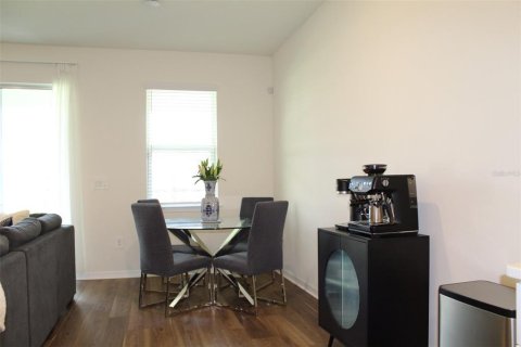 Touwnhouse à vendre à Kissimmee, Floride: 3 chambres, 142.51 m2 № 1824182 - photo 9