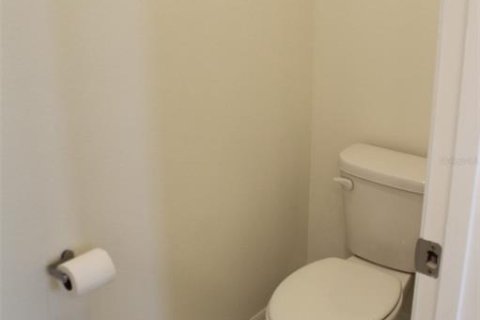 Touwnhouse à vendre à Kissimmee, Floride: 3 chambres, 142.51 m2 № 1824182 - photo 23