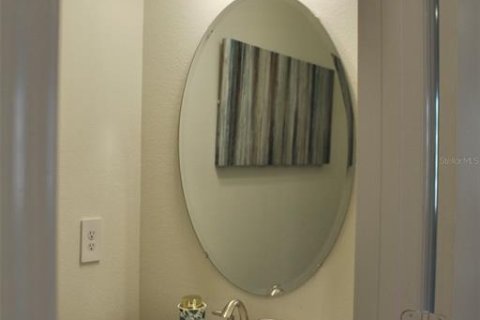 Touwnhouse à vendre à Kissimmee, Floride: 3 chambres, 142.51 m2 № 1824182 - photo 13