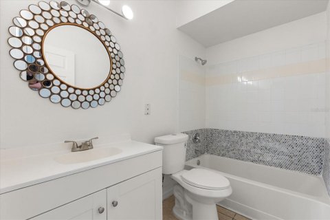 Купить кондоминиум в Орландо, Флорида 7 комнат, 120.31м2, № 1825183 - фото 12