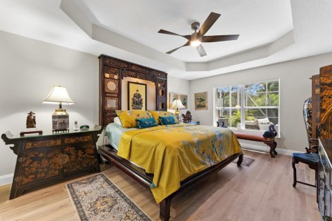 Villa ou maison à vendre à Lake Worth, Floride: 3 chambres, 164.25 m2 № 2399763 - photo 21