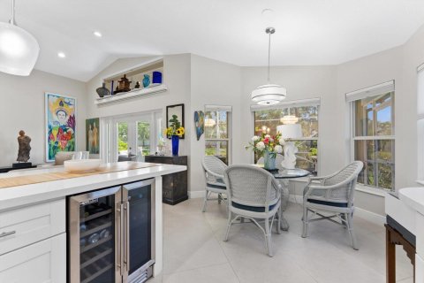 Villa ou maison à vendre à Lake Worth, Floride: 3 chambres, 164.25 m2 № 2399763 - photo 16