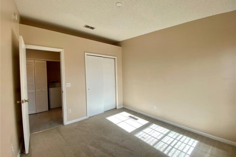 Copropriété à louer à Kissimmee, Floride: 3 chambres, 105.54 m2 № 1908936 - photo 15