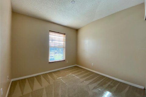 Copropriété à louer à Kissimmee, Floride: 3 chambres, 105.54 m2 № 1908936 - photo 13