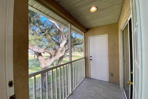 Copropriété à louer à Kissimmee, Floride: 3 chambres, 105.54 m2 № 1908936 - photo 18
