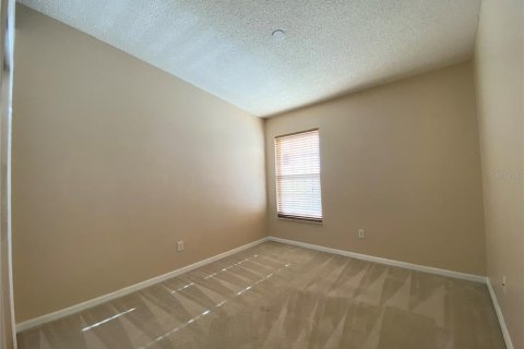 Copropriété à louer à Kissimmee, Floride: 3 chambres, 105.54 m2 № 1908936 - photo 16