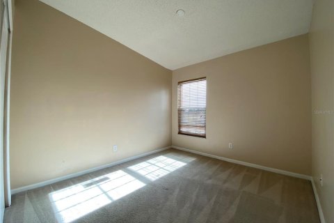 Copropriété à louer à Kissimmee, Floride: 3 chambres, 105.54 m2 № 1908936 - photo 14