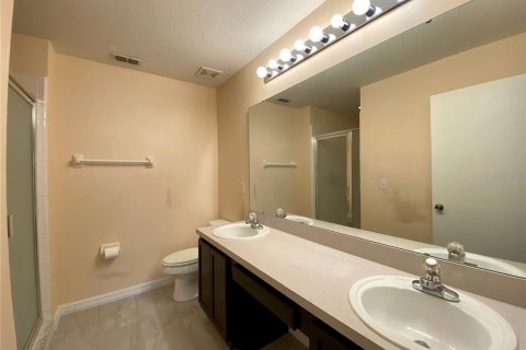 Copropriété à louer à Kissimmee, Floride: 3 chambres, 105.54 m2 № 1908936 - photo 11