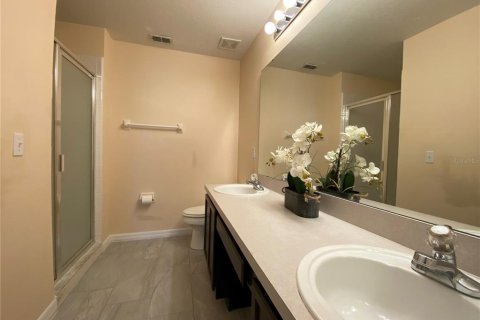 Copropriété à louer à Kissimmee, Floride: 3 chambres, 105.54 m2 № 1908936 - photo 10