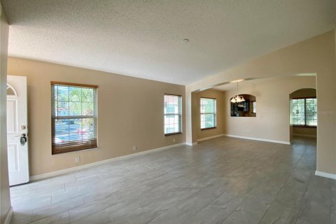 Copropriété à louer à Kissimmee, Floride: 3 chambres, 105.54 m2 № 1908936 - photo 3