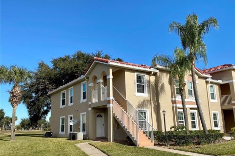 Copropriété à louer à Kissimmee, Floride: 3 chambres, 105.54 m2 № 1908936 - photo 1