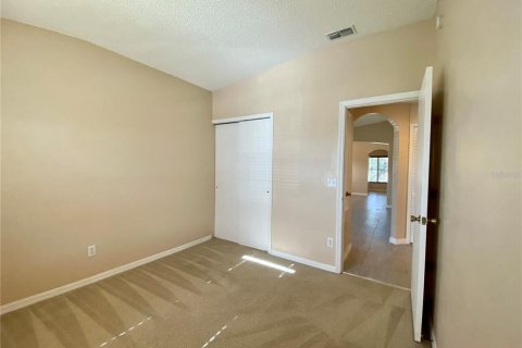 Copropriété à louer à Kissimmee, Floride: 3 chambres, 105.54 m2 № 1908936 - photo 17