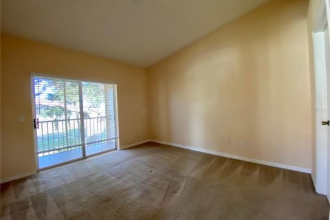 Copropriété à louer à Kissimmee, Floride: 3 chambres, 105.54 m2 № 1908936 - photo 9