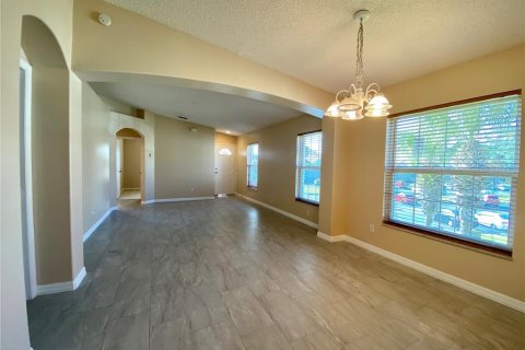 Copropriété à louer à Kissimmee, Floride: 3 chambres, 105.54 m2 № 1908936 - photo 8